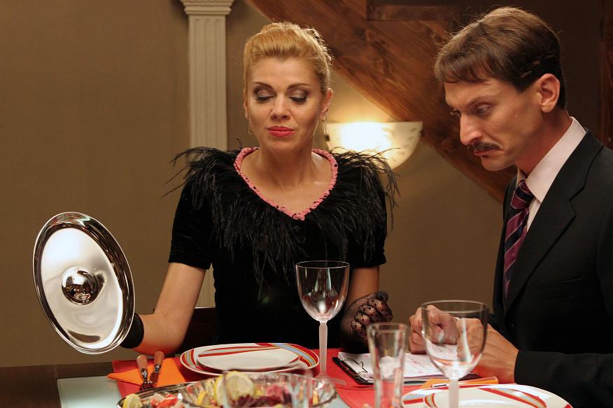 �������� ��������� ������